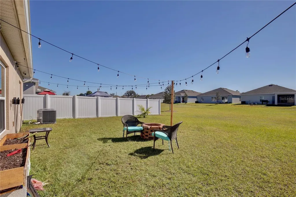 4723 Marcos Circle Kissimmee FL 34758