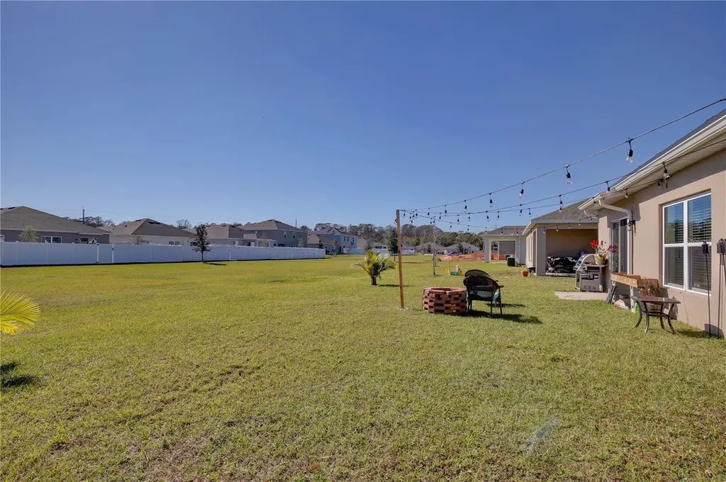 4723 Marcos Circle Kissimmee FL 34758