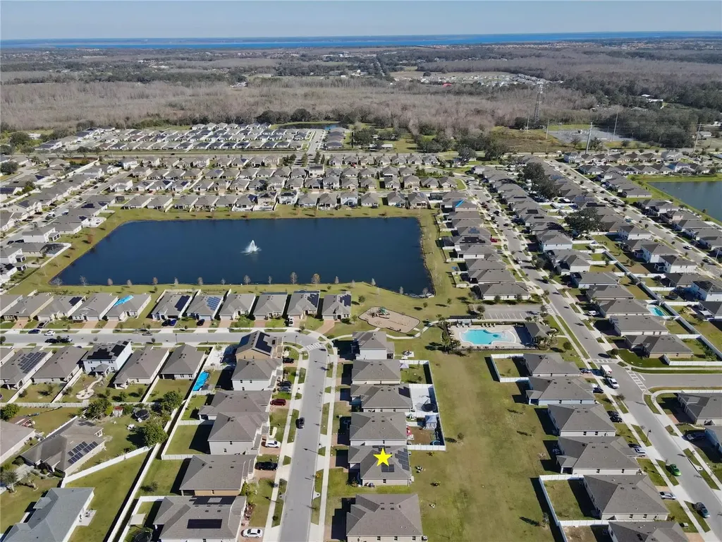 4723 Marcos Circle Kissimmee FL 34758