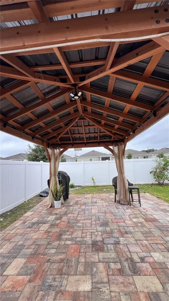 4723 Marcos Circle Kissimmee FL 34758