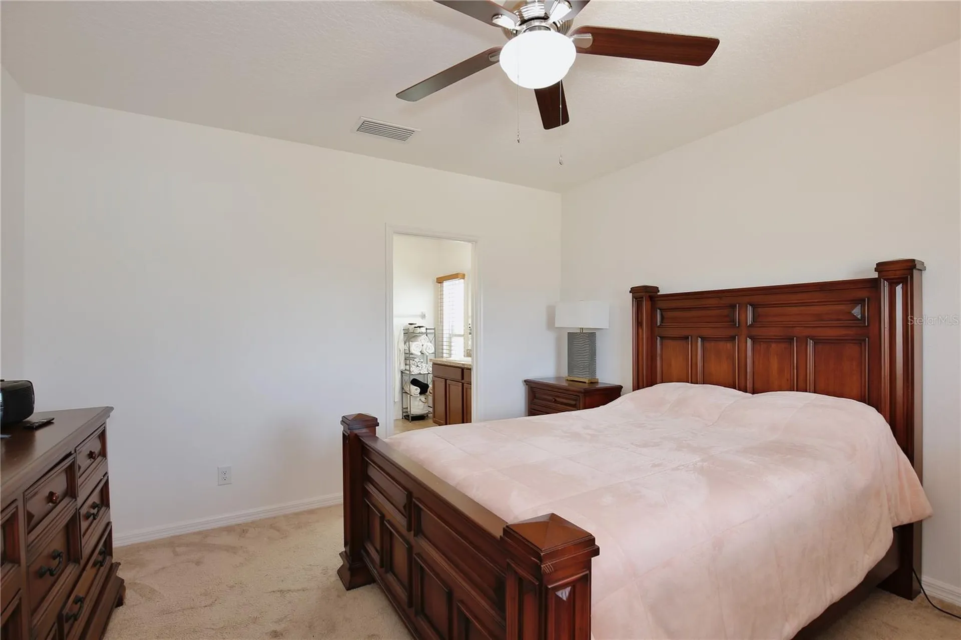 4723 Marcos Circle Kissimmee FL 34758