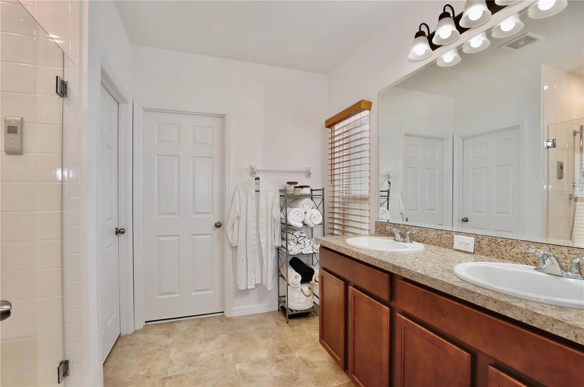 4723 Marcos Circle Kissimmee FL 34758