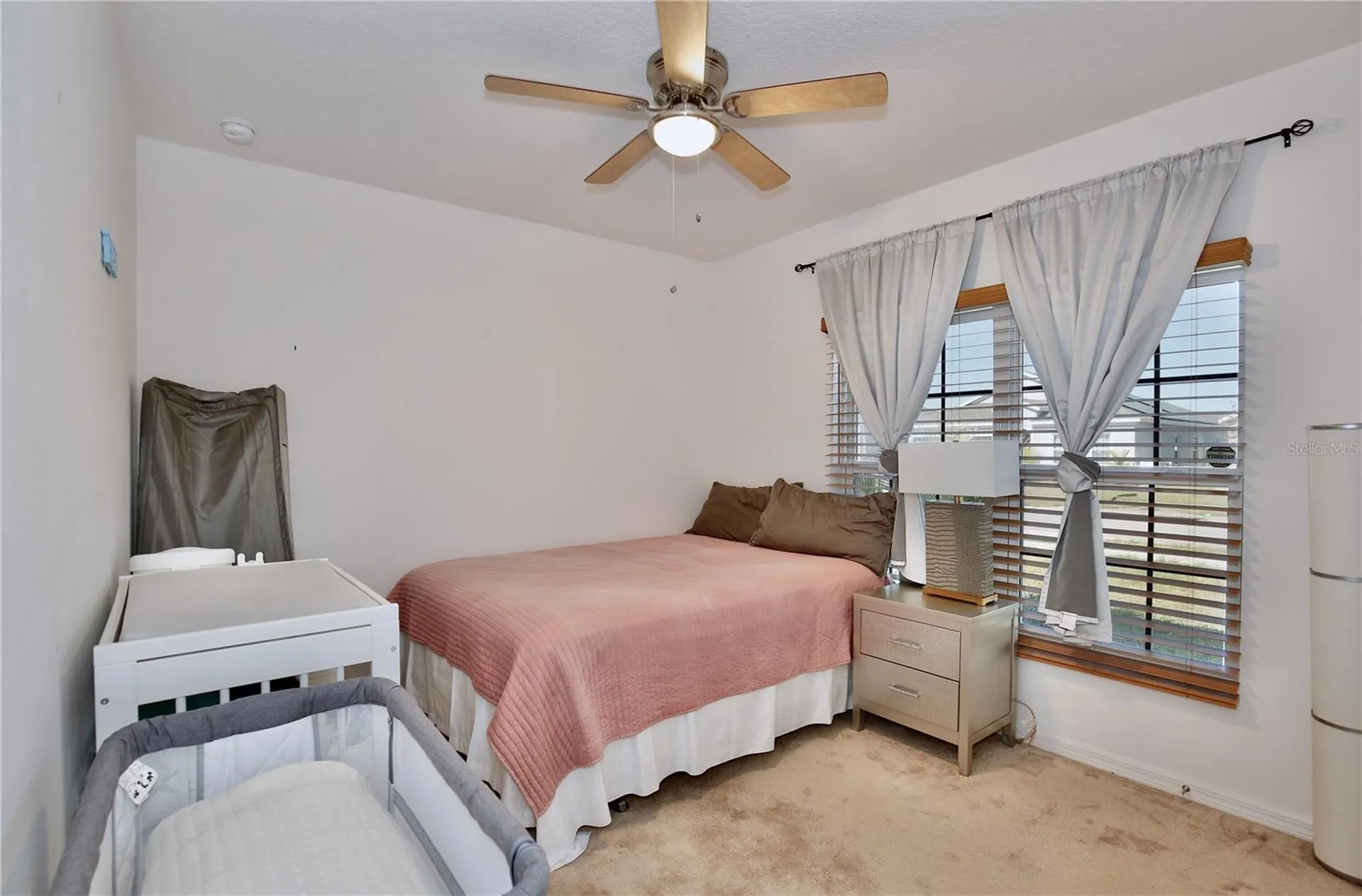4723 Marcos Circle Kissimmee FL 34758