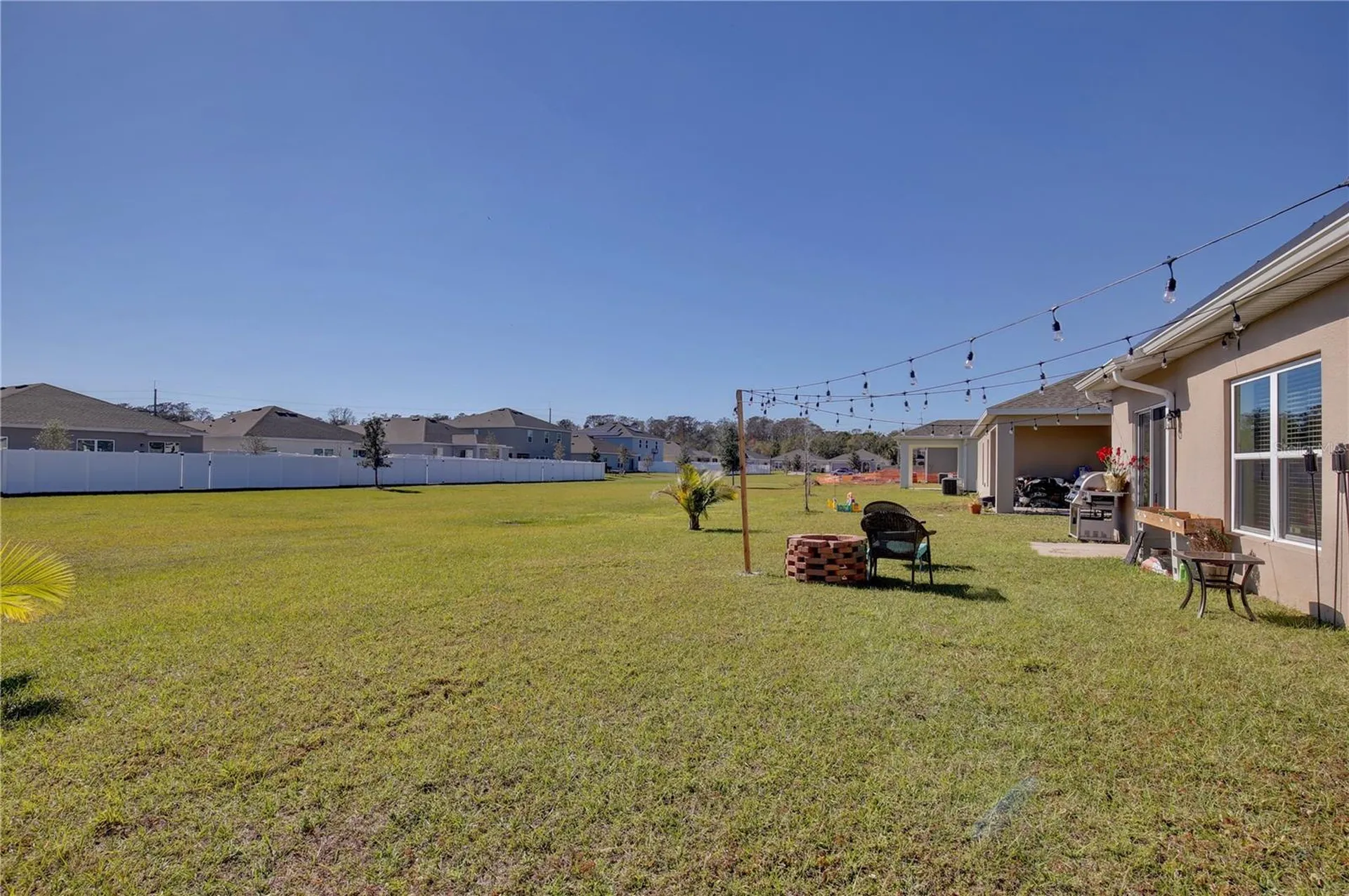 4723 Marcos Circle Kissimmee FL 34758