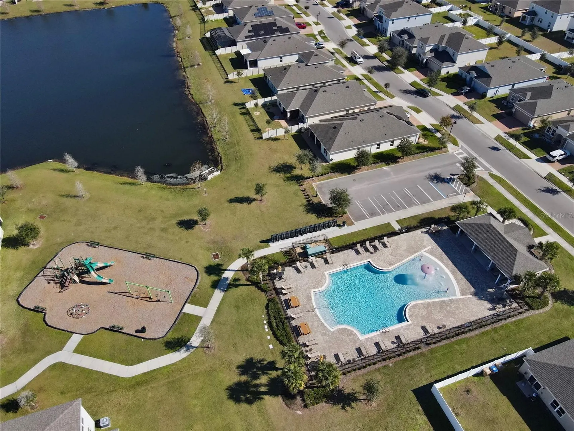 4723 Marcos Circle Kissimmee FL 34758