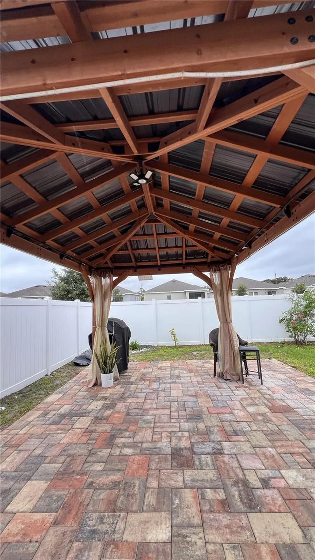 4723 Marcos Circle Kissimmee FL 34758