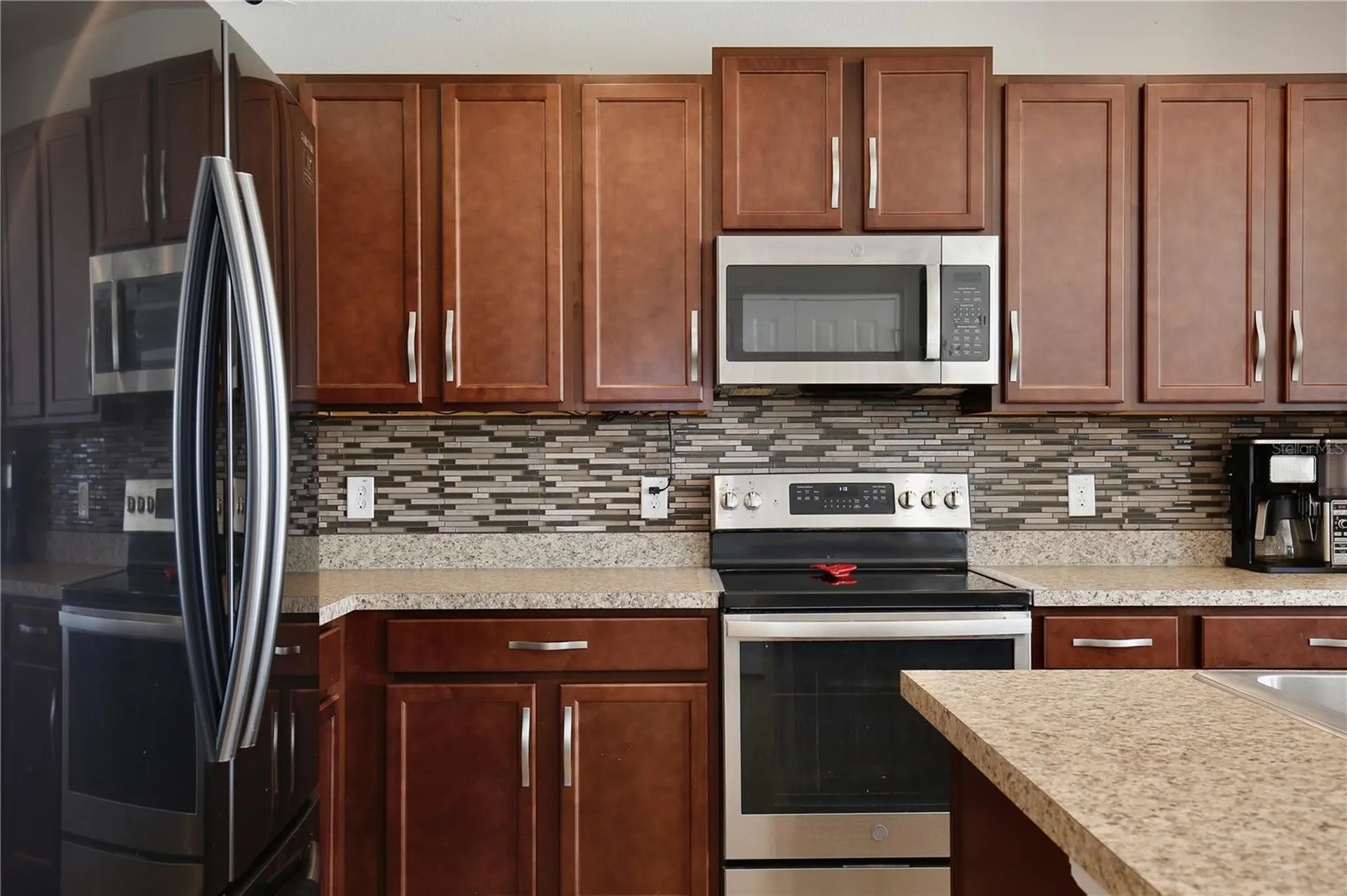 4723 Marcos Circle Kissimmee FL 34758