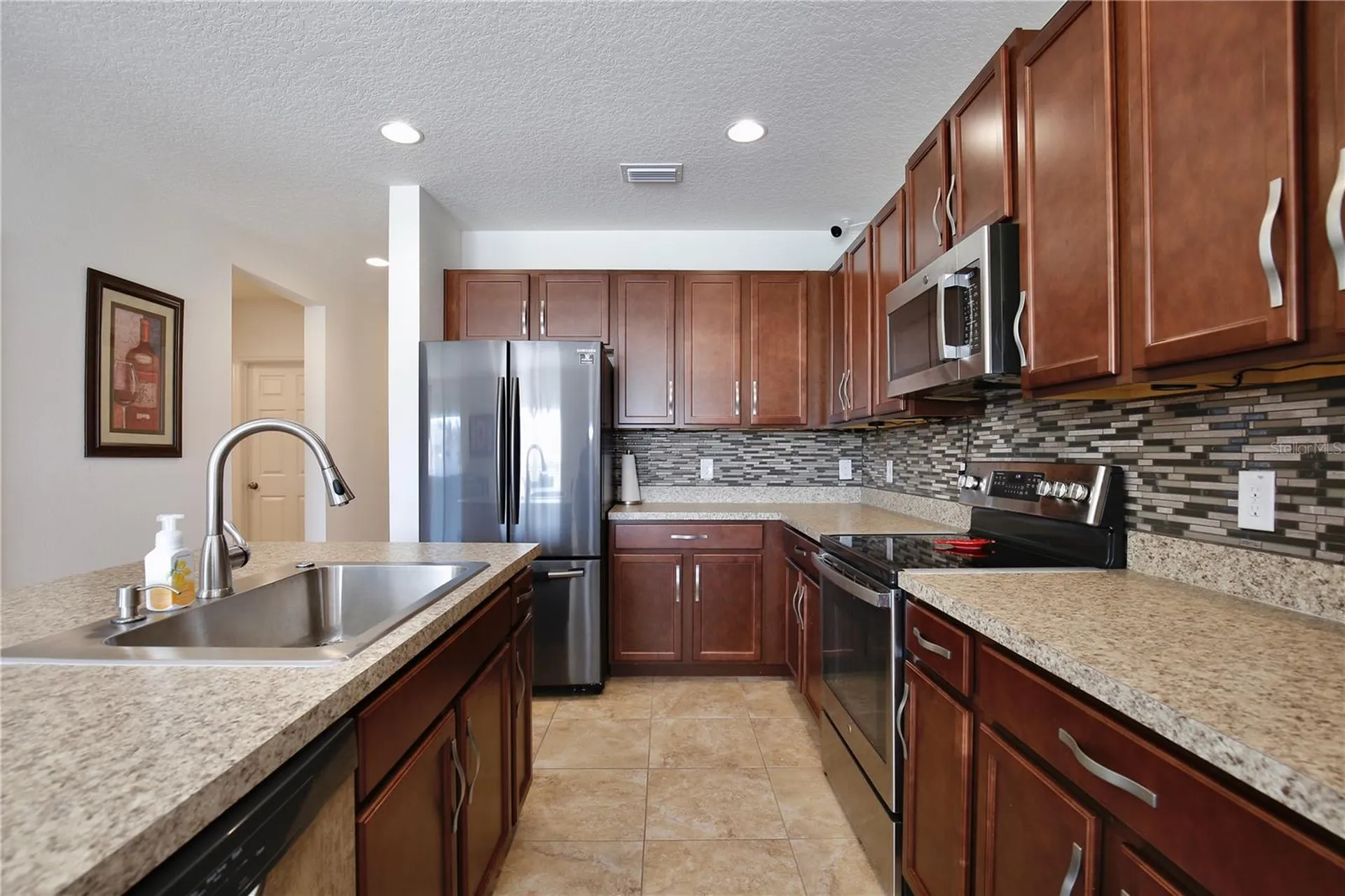 4723 Marcos Circle Kissimmee FL 34758