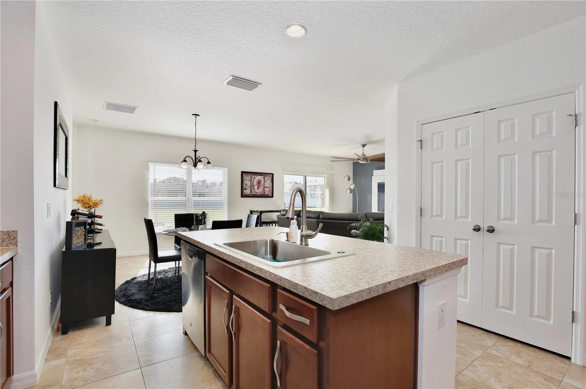 4723 Marcos Circle Kissimmee FL 34758