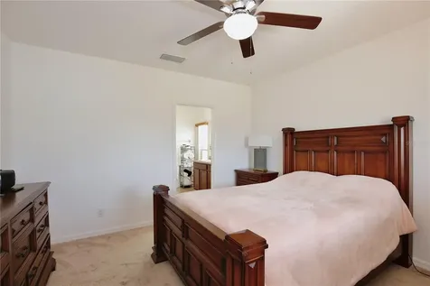 4723 Marcos Circle Kissimmee FL 34758