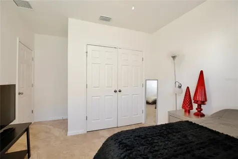 4723 Marcos Circle Kissimmee FL 34758