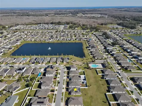 4723 Marcos Circle Kissimmee FL 34758