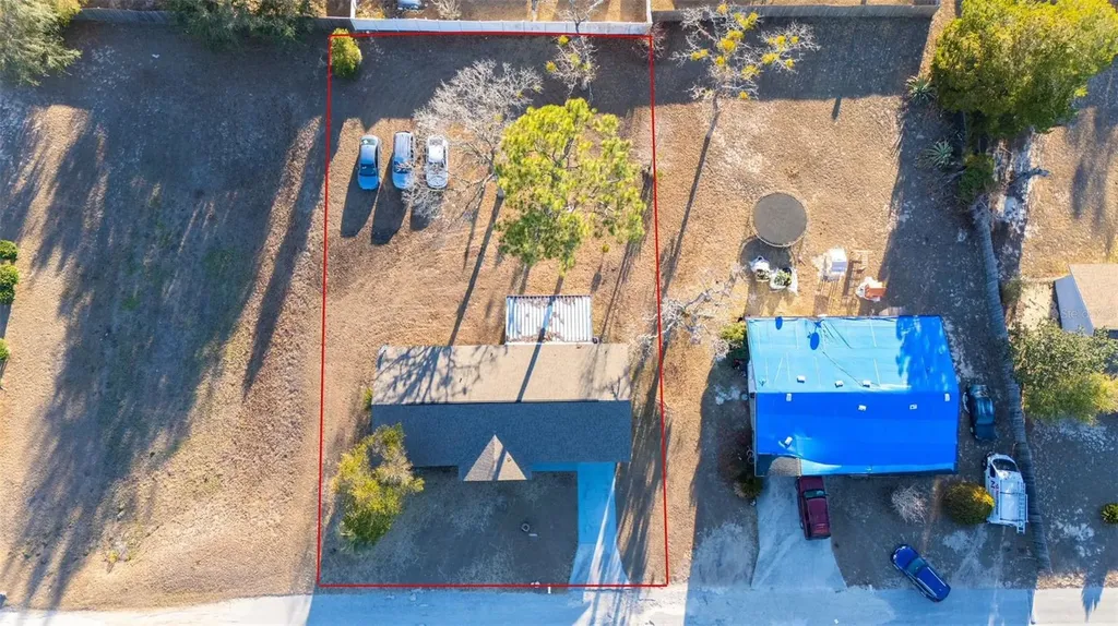 9330 SE Maricamp Road Ocala FL 34472