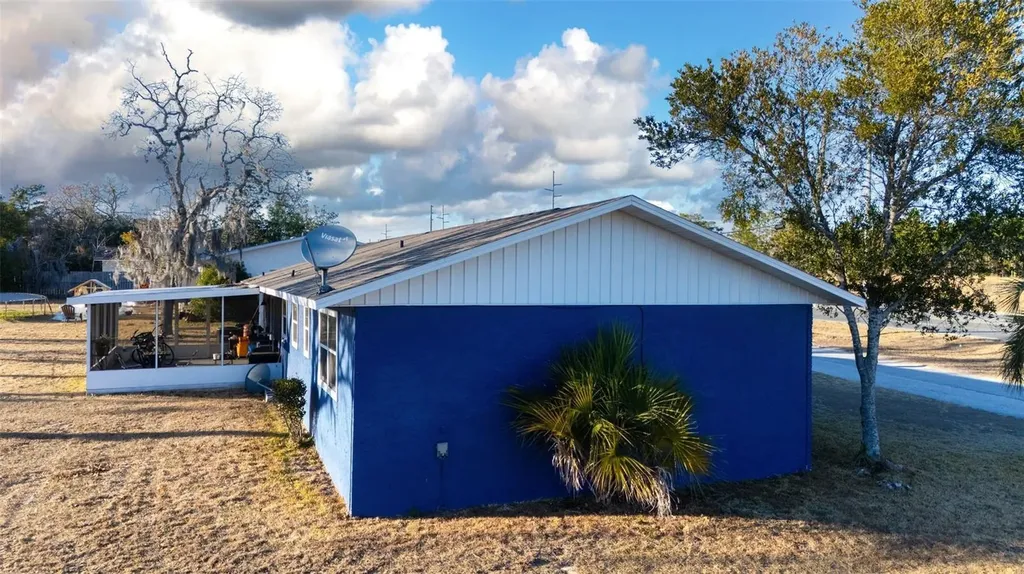 9330 SE Maricamp Road Ocala FL 34472