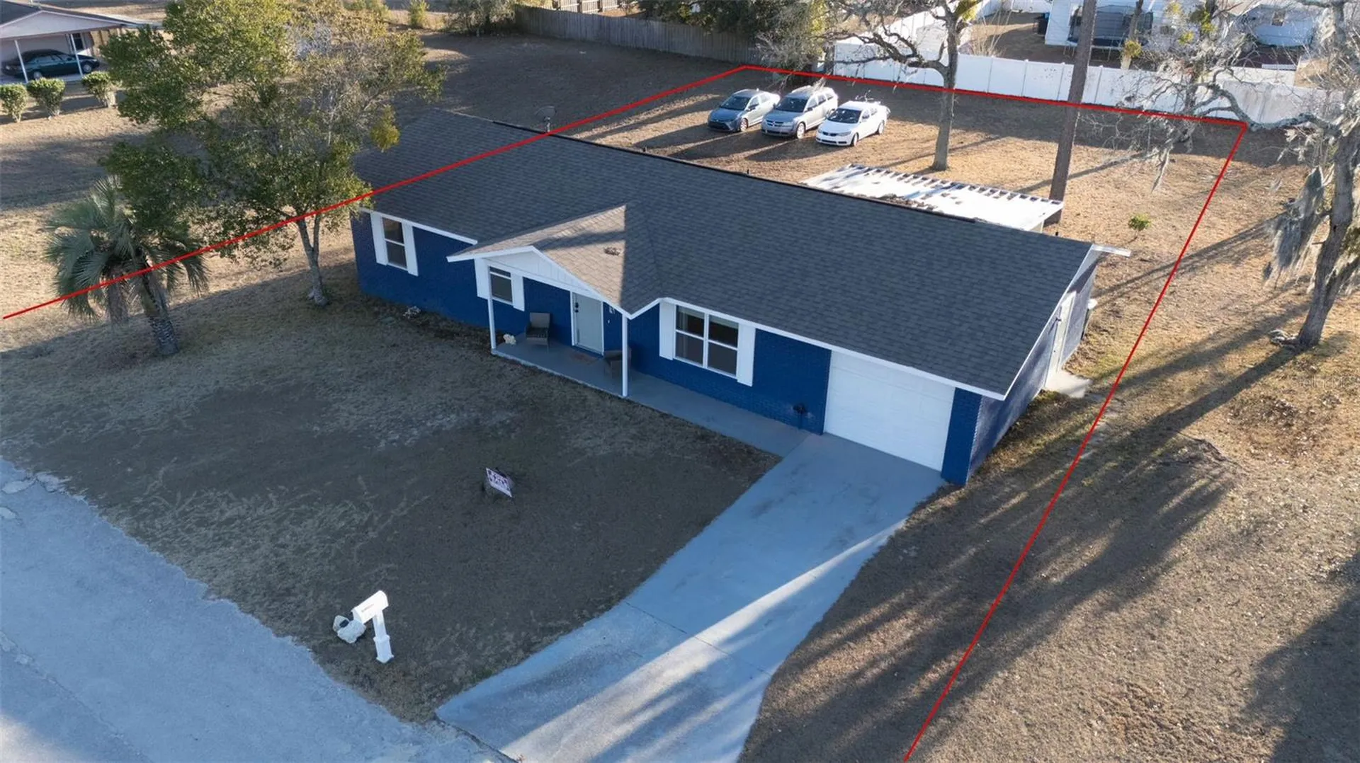 9330 SE Maricamp Road Ocala FL 34472