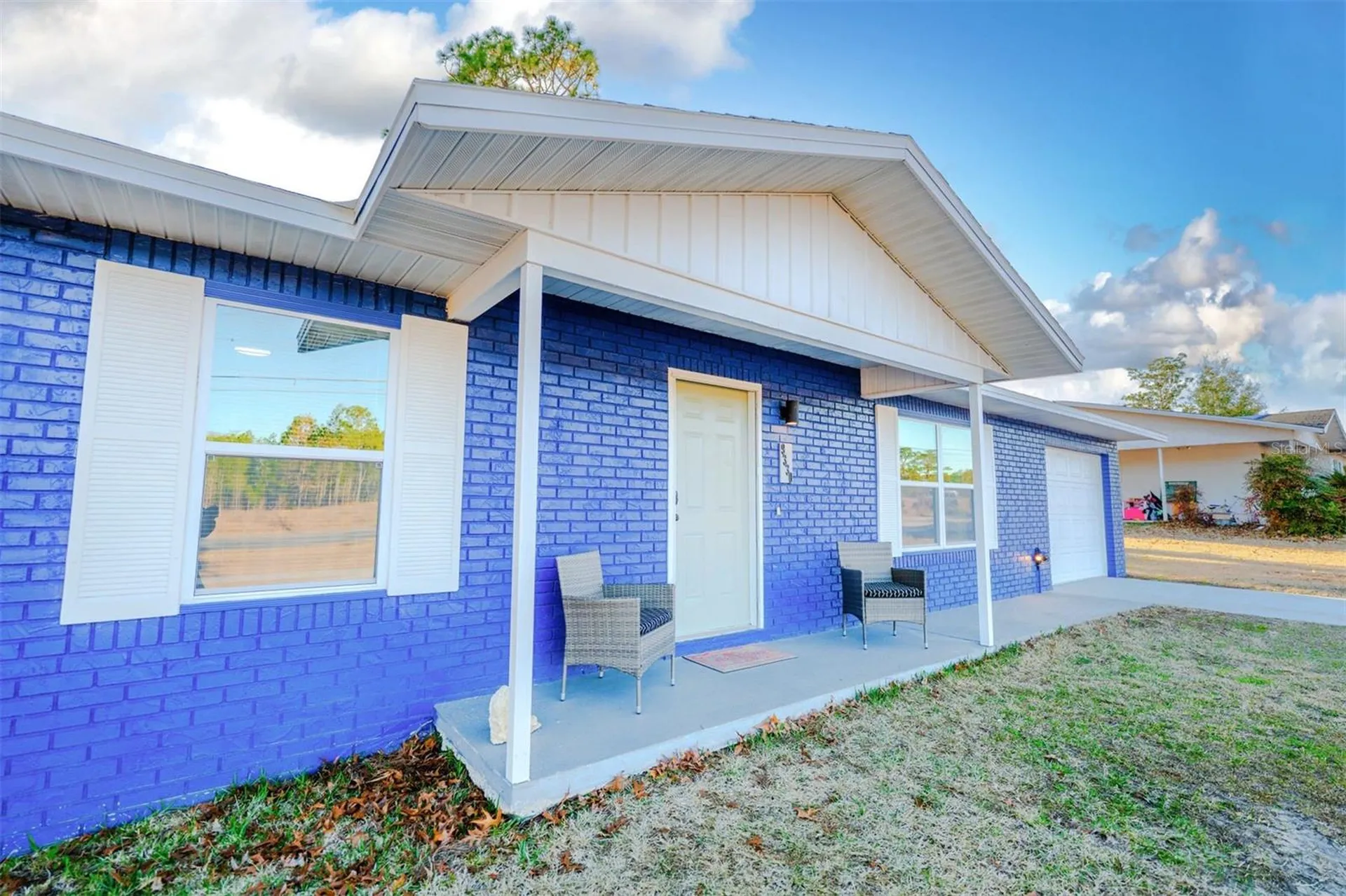 9330 SE Maricamp Road Ocala FL 34472