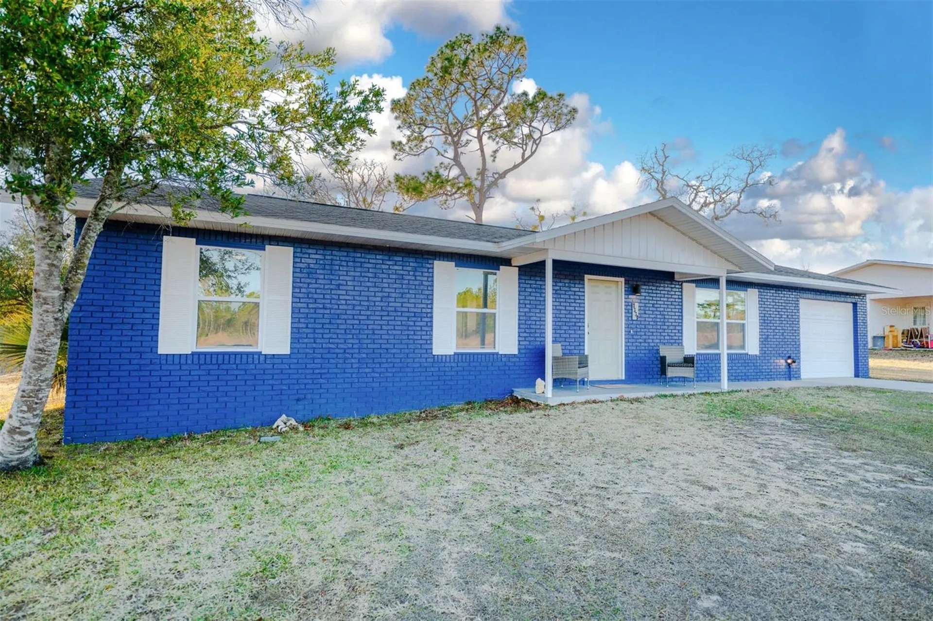 9330 SE Maricamp Road Ocala FL 34472