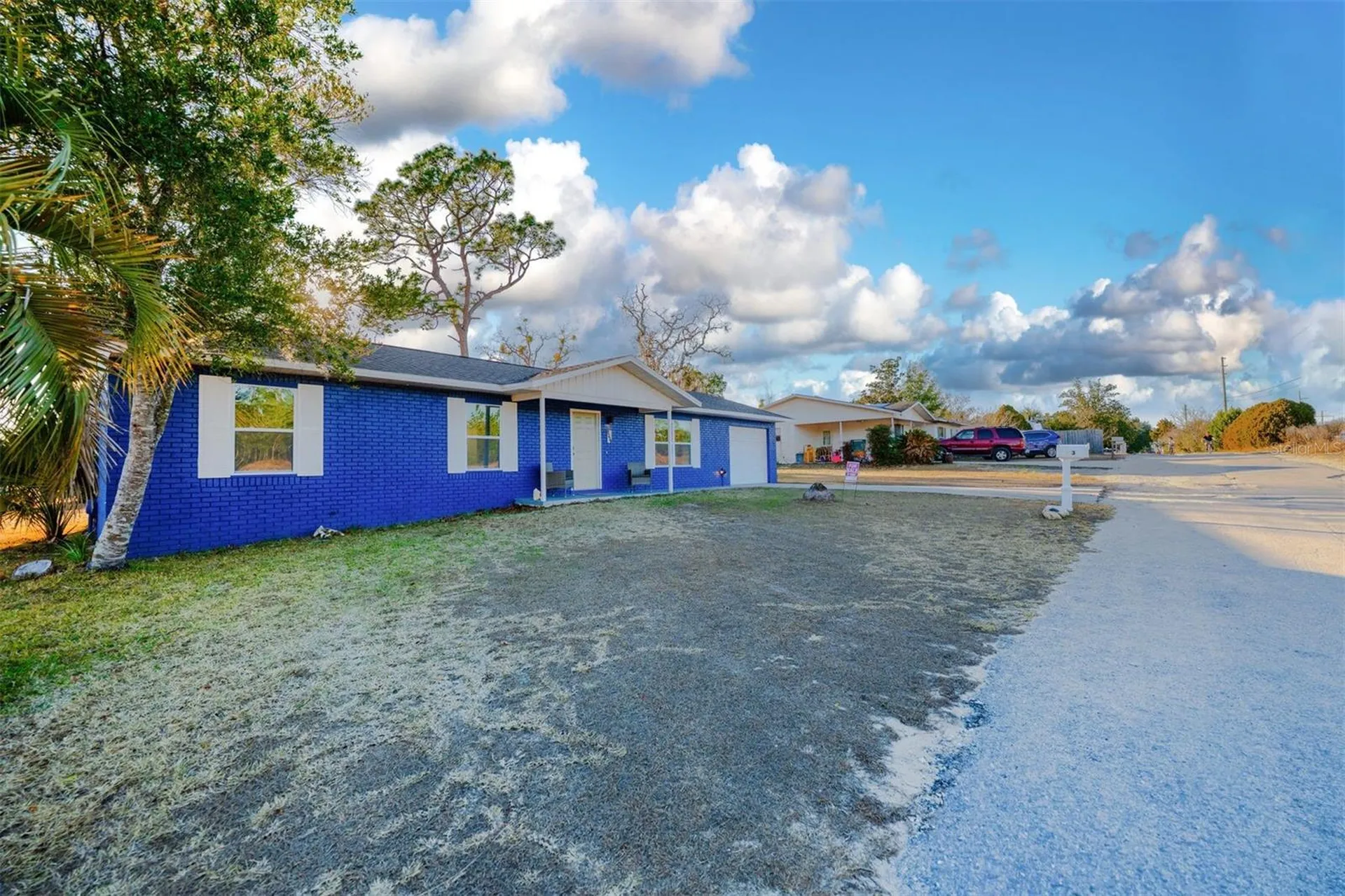 9330 SE Maricamp Road Ocala FL 34472