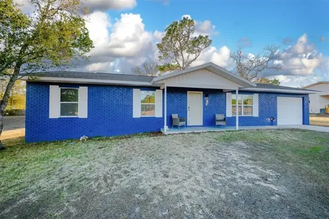 9330 SE Maricamp Road Ocala FL 34472
