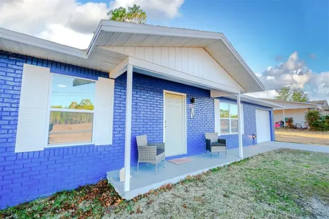 9330 SE Maricamp Road Ocala FL 34472