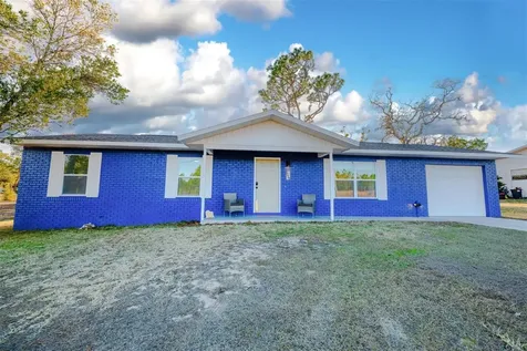 9330 SE Maricamp Road Ocala FL 34472