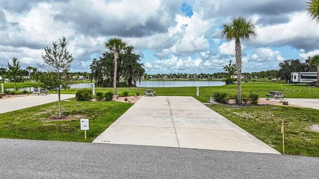 0 Highway 630 E Lake Wales FL 33898