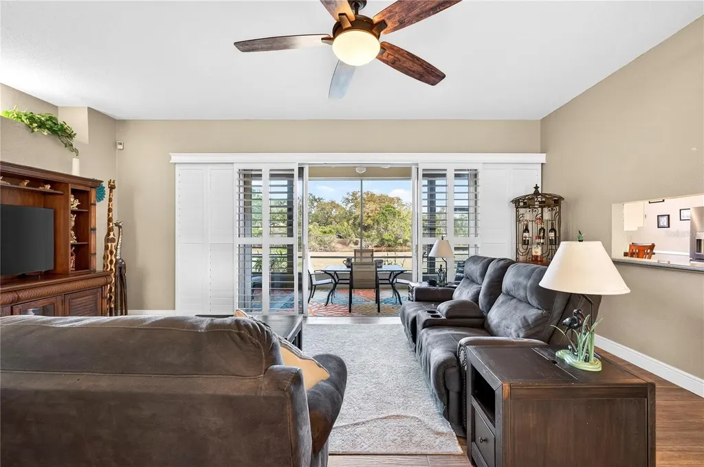 6249 Montego Bay Court Port Orange FL 32128
