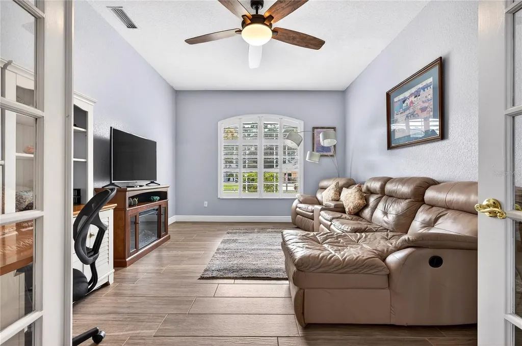 6249 Montego Bay Court Port Orange FL 32128