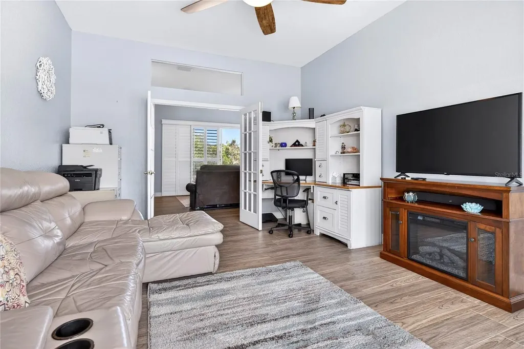 6249 Montego Bay Court Port Orange FL 32128