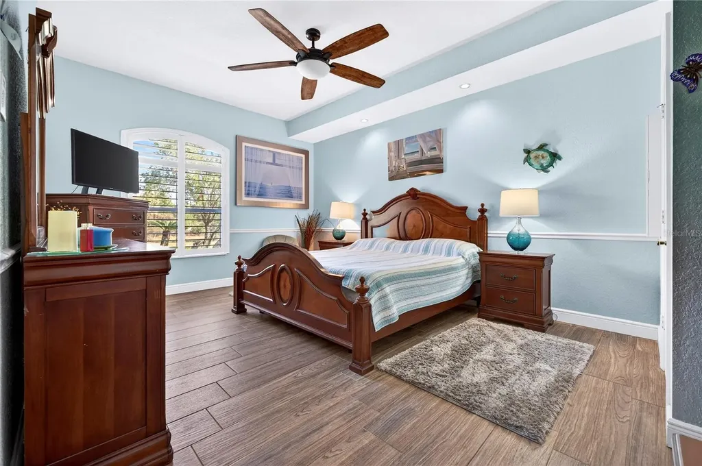6249 Montego Bay Court Port Orange FL 32128