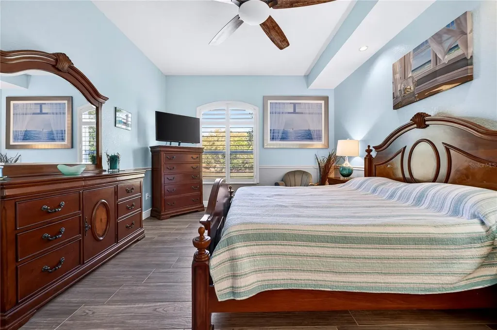 6249 Montego Bay Court Port Orange FL 32128