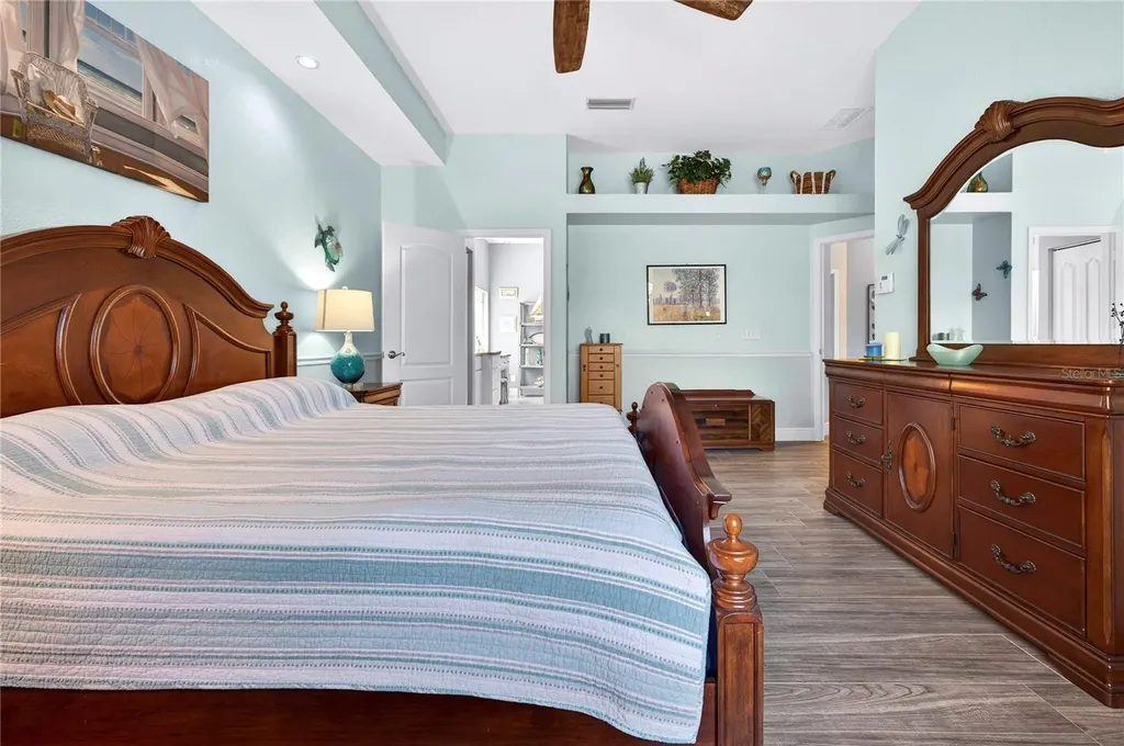 6249 Montego Bay Court Port Orange FL 32128