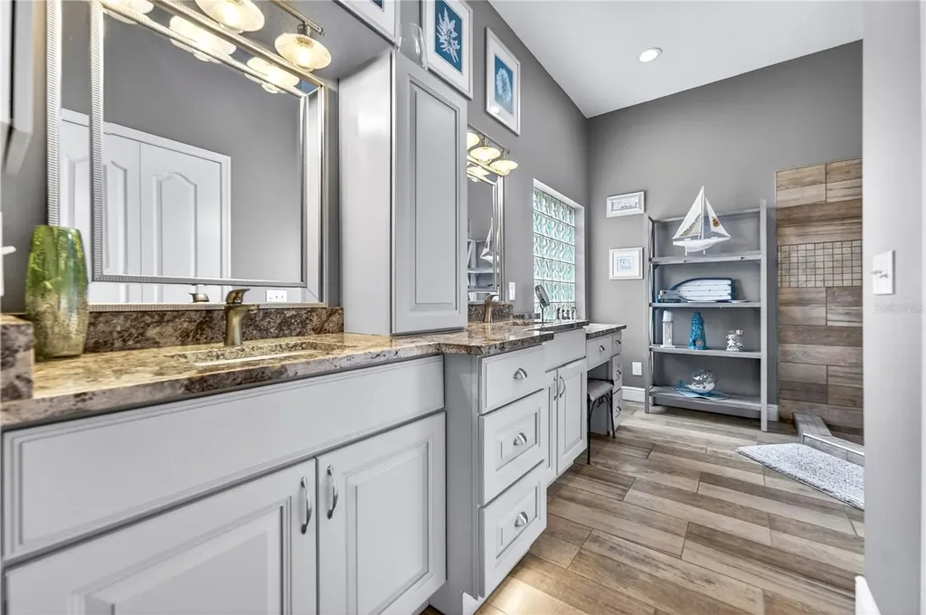 6249 Montego Bay Court Port Orange FL 32128