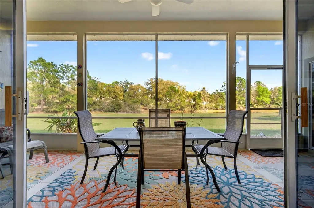 6249 Montego Bay Court Port Orange FL 32128