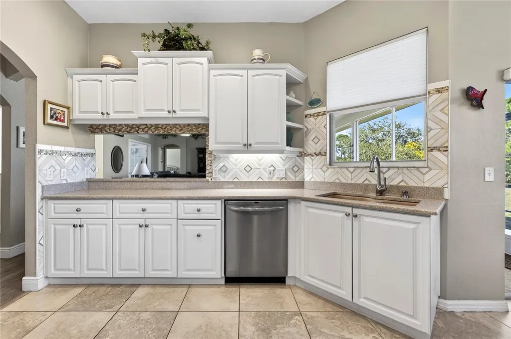 6249 Montego Bay Court Port Orange FL 32128