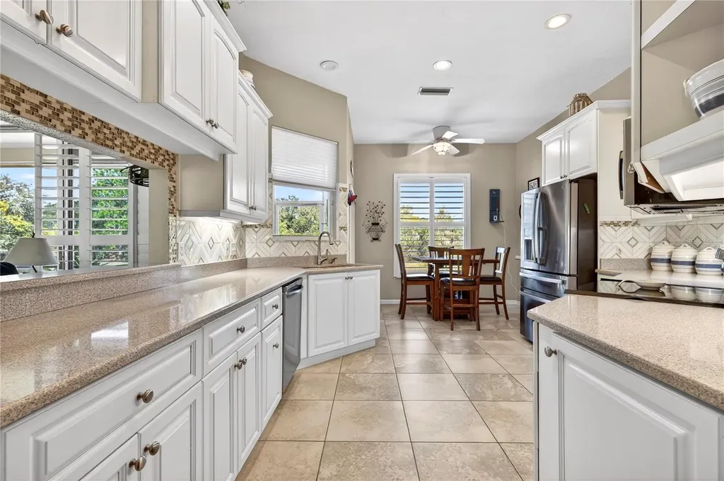 6249 Montego Bay Court Port Orange FL 32128