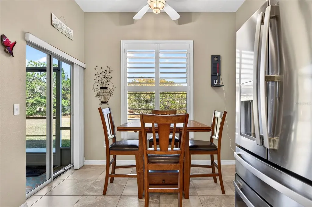 6249 Montego Bay Court Port Orange FL 32128