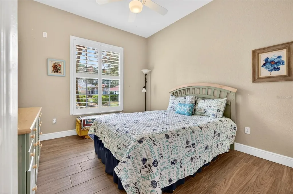 6249 Montego Bay Court Port Orange FL 32128