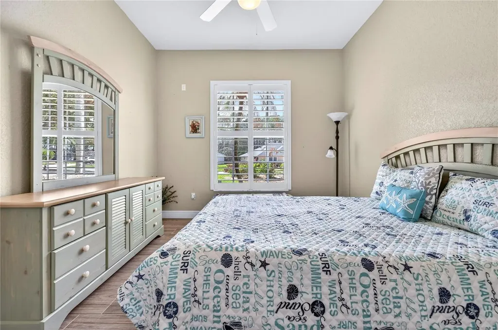 6249 Montego Bay Court Port Orange FL 32128