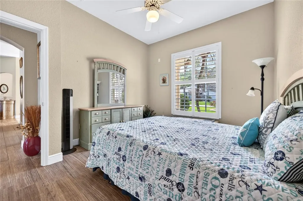 6249 Montego Bay Court Port Orange FL 32128