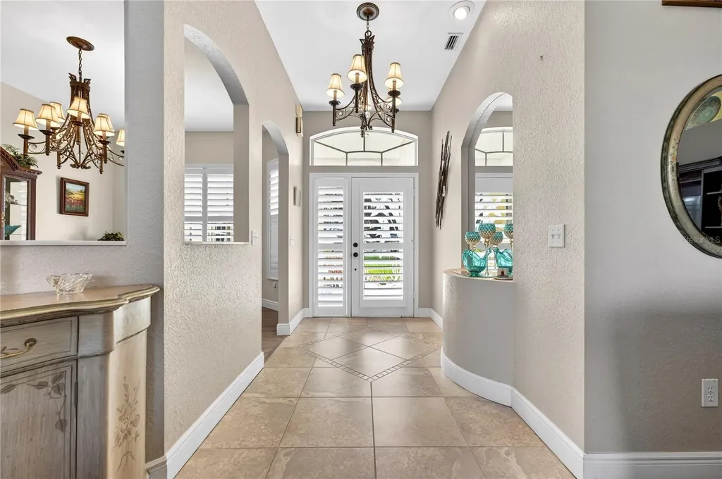 6249 Montego Bay Court Port Orange FL 32128