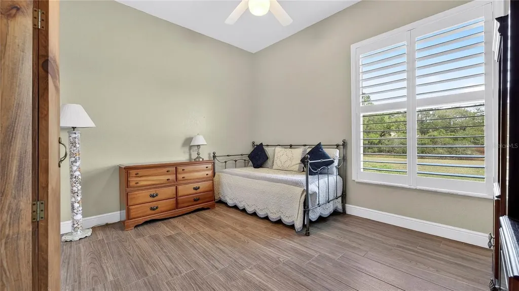 6249 Montego Bay Court Port Orange FL 32128