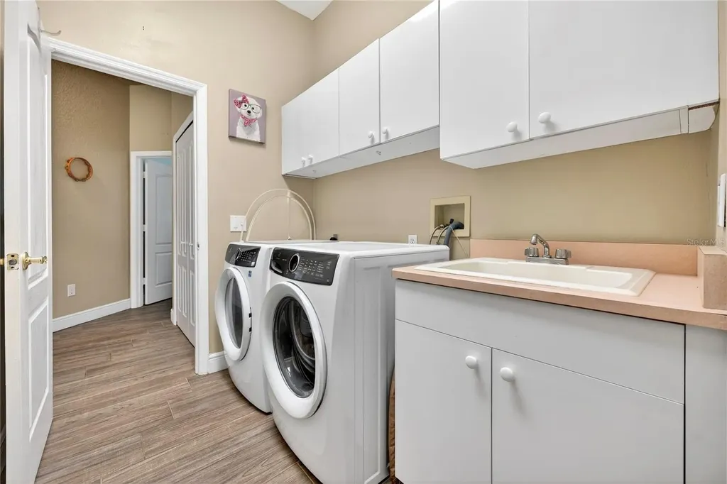 6249 Montego Bay Court Port Orange FL 32128