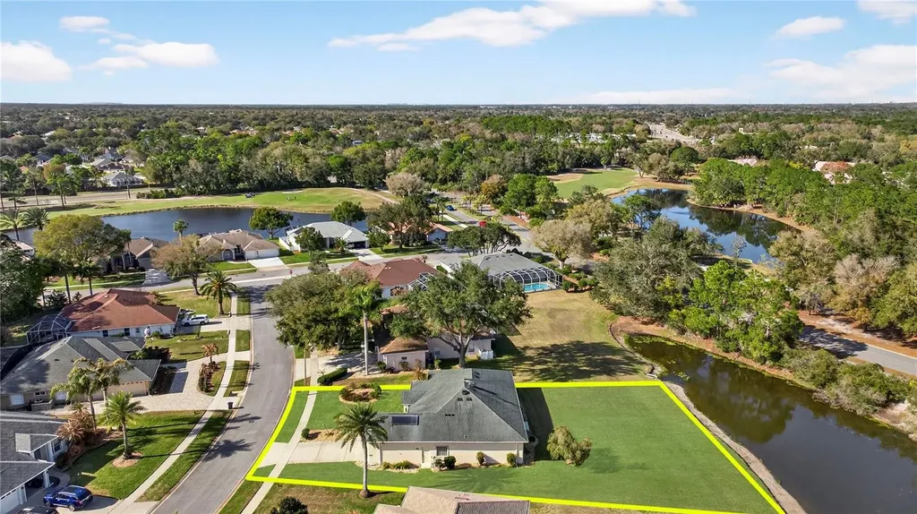 6249 Montego Bay Court Port Orange FL 32128