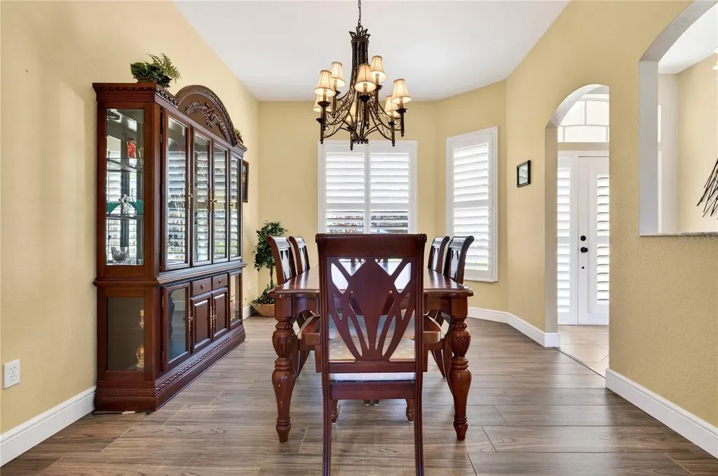 6249 Montego Bay Court Port Orange FL 32128