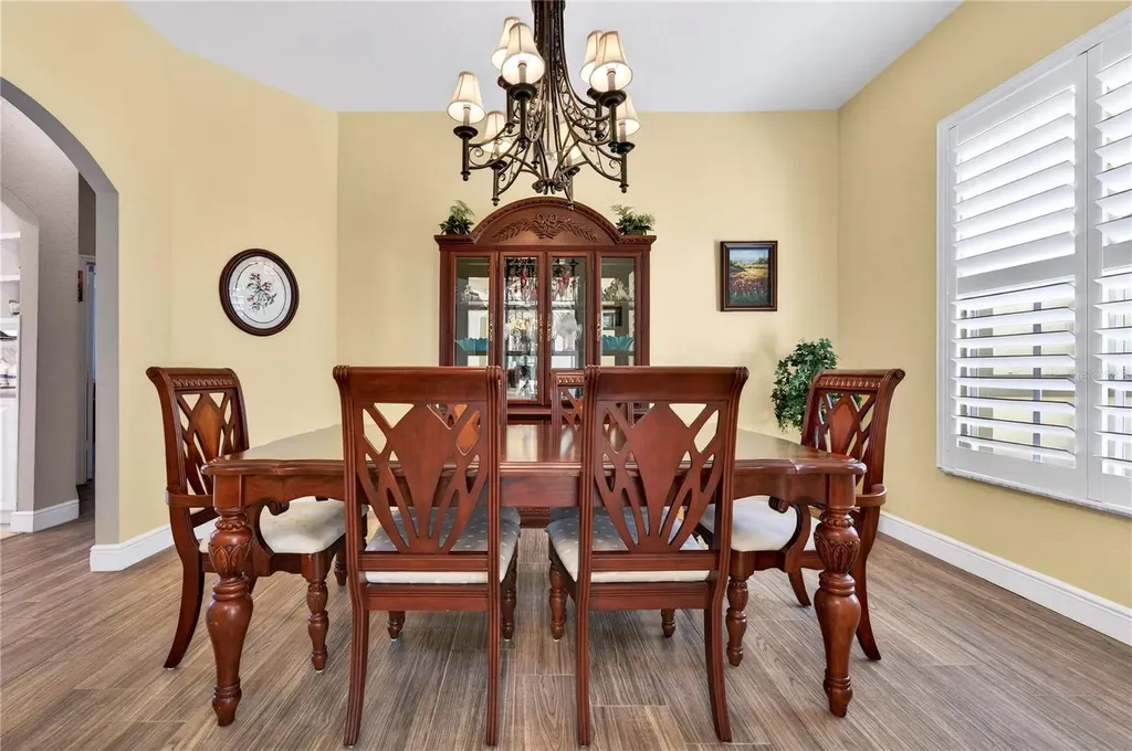 6249 Montego Bay Court Port Orange FL 32128