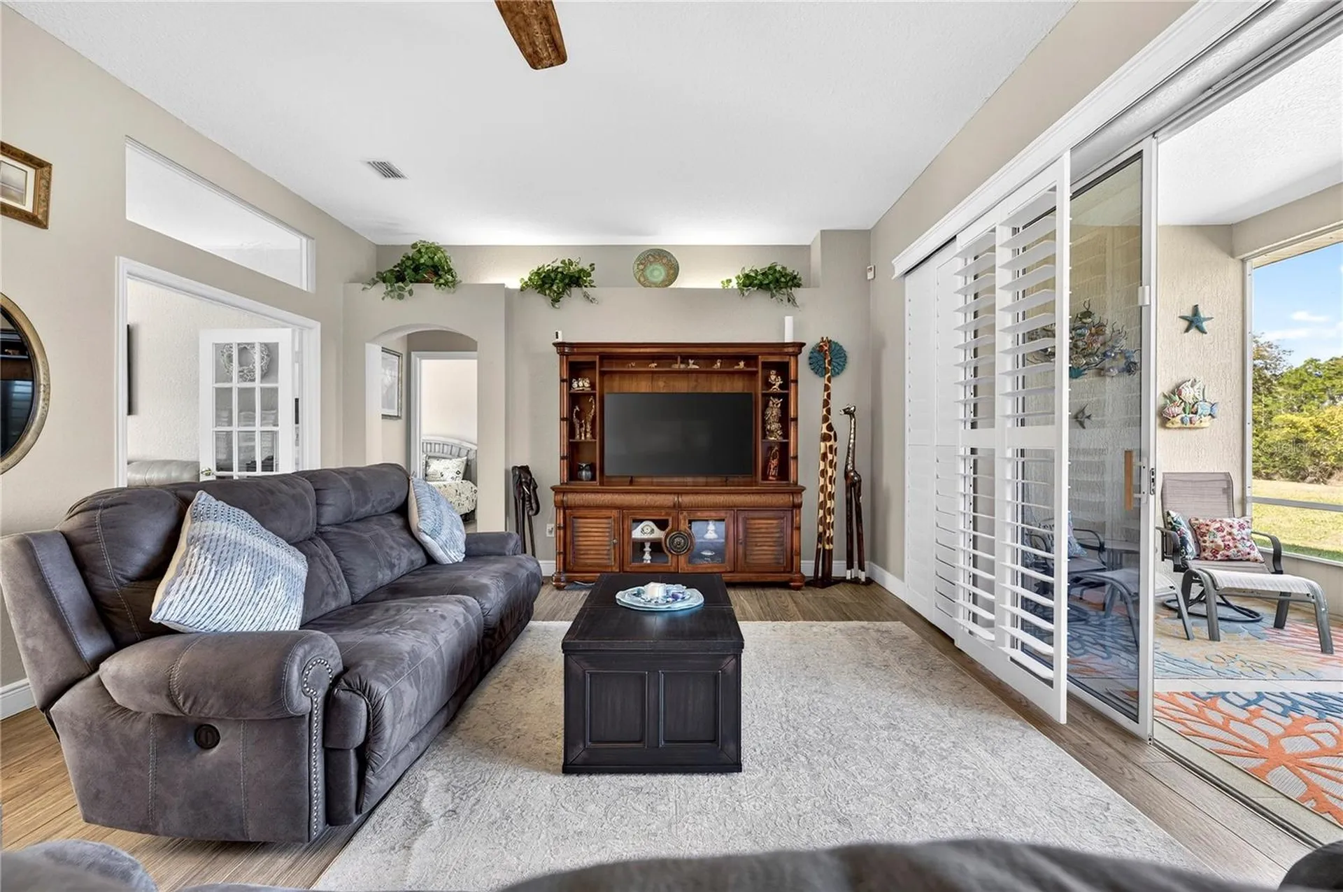 6249 Montego Bay Court Port Orange FL 32128