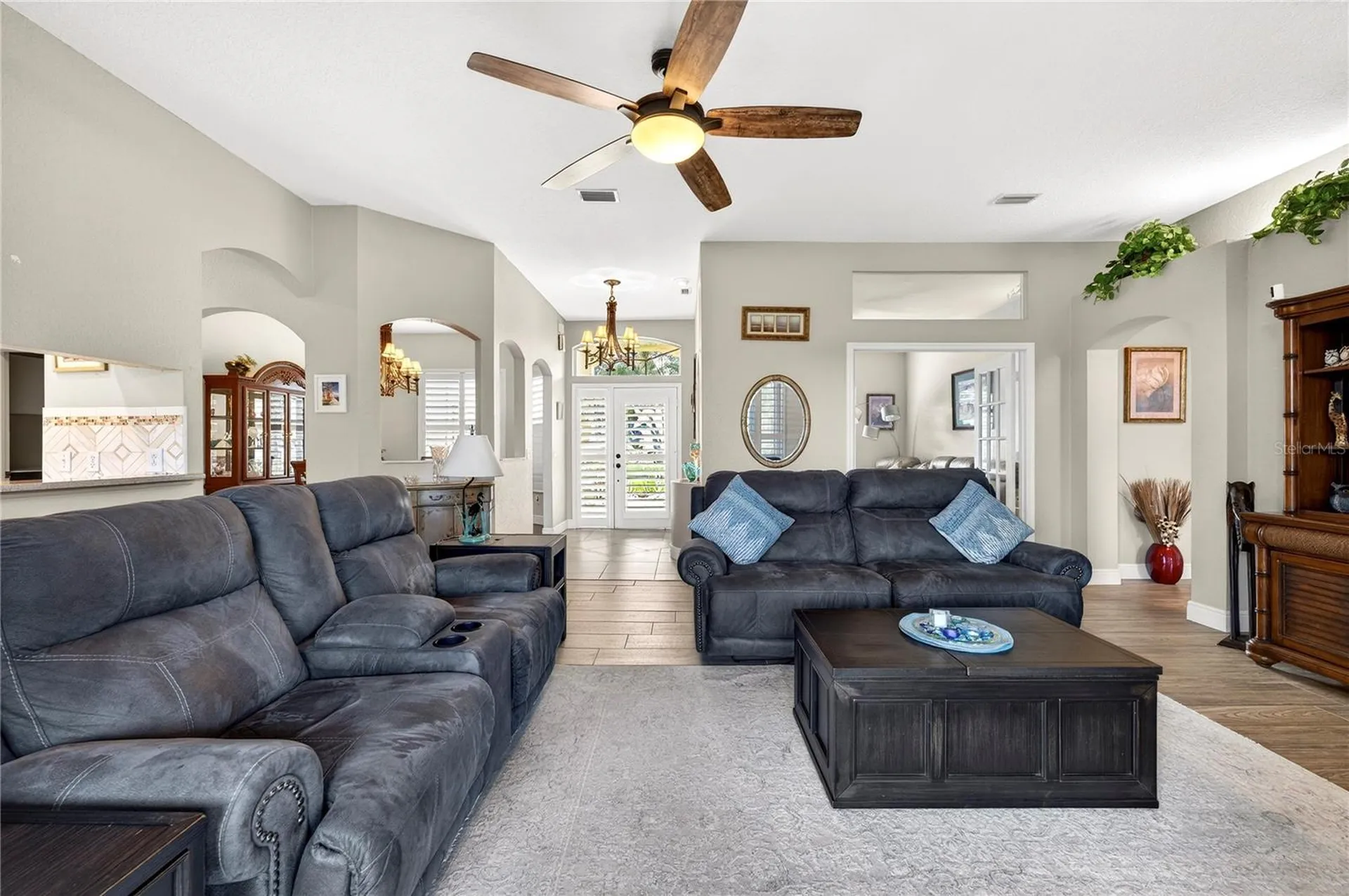 6249 Montego Bay Court Port Orange FL 32128