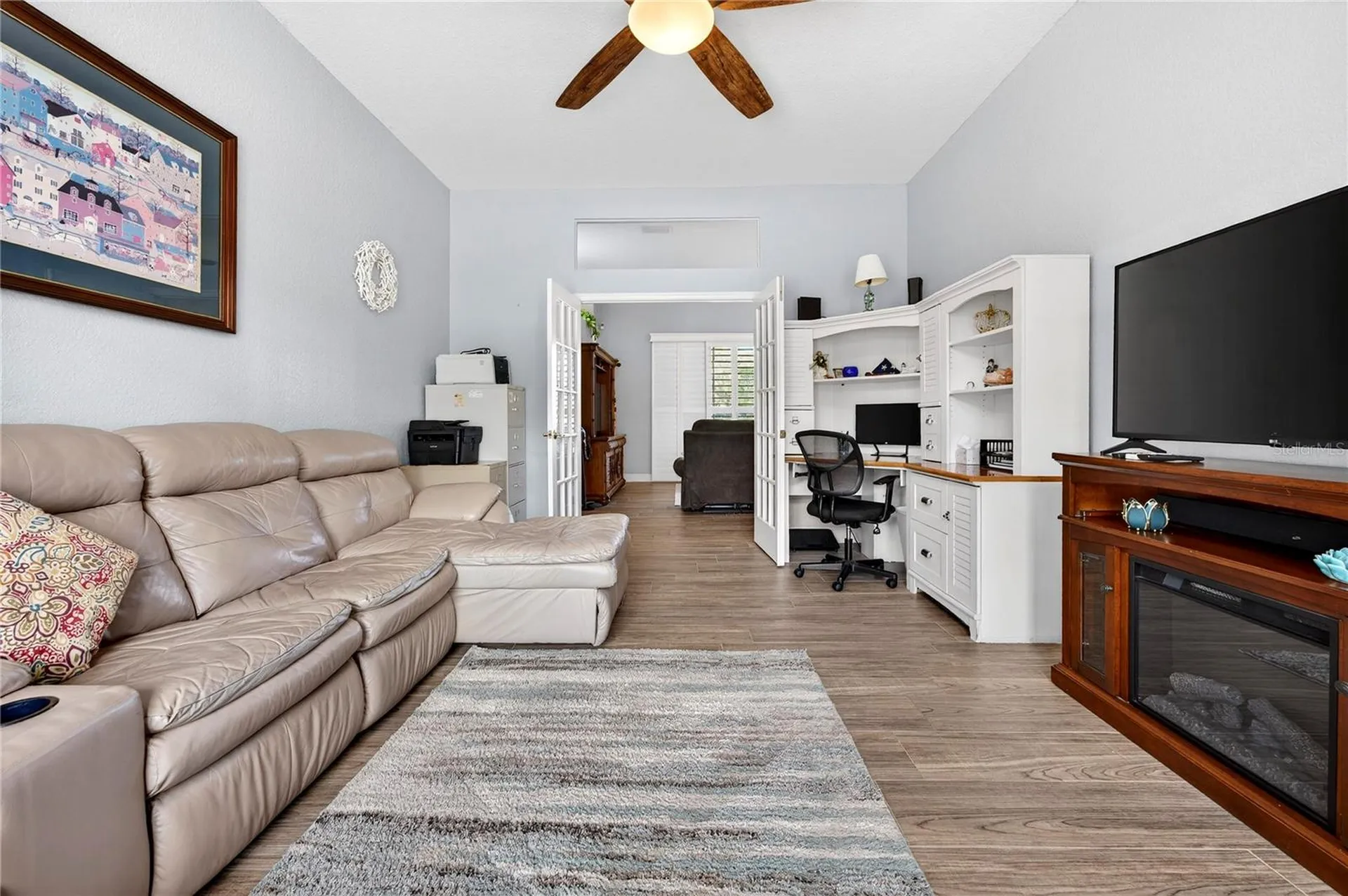 6249 Montego Bay Court Port Orange FL 32128