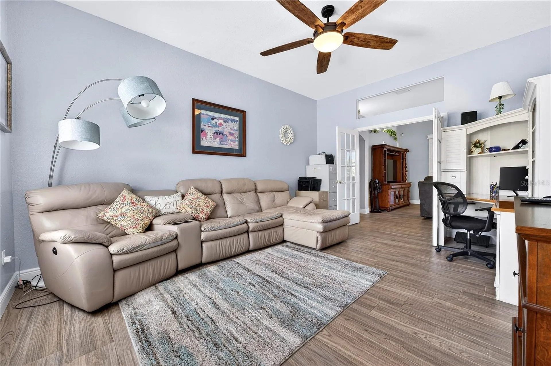 6249 Montego Bay Court Port Orange FL 32128
